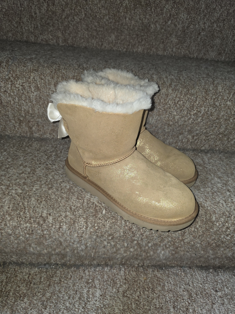 Women’s Ugg